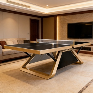 <span class=keywords><strong>Tavolo</strong></span> <span class=keywords><strong>da</strong></span> <span class=keywords><strong>Ping</strong></span> <span class=keywords><strong>Pong</strong></span> di Alta Qualità per Esterni, Impermeabile e Resistente, per <span class=keywords><strong>Giardino</strong></span> e Gioco all'Aperto - Product Image 1