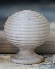 Barras/Varillas para Cortinas (Sin Terminar) - Product Image 4