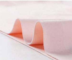 Intima-Ropa interior barata sin costuras para Mujer, bragas De seda De hielo De talla grande - Product Image 2