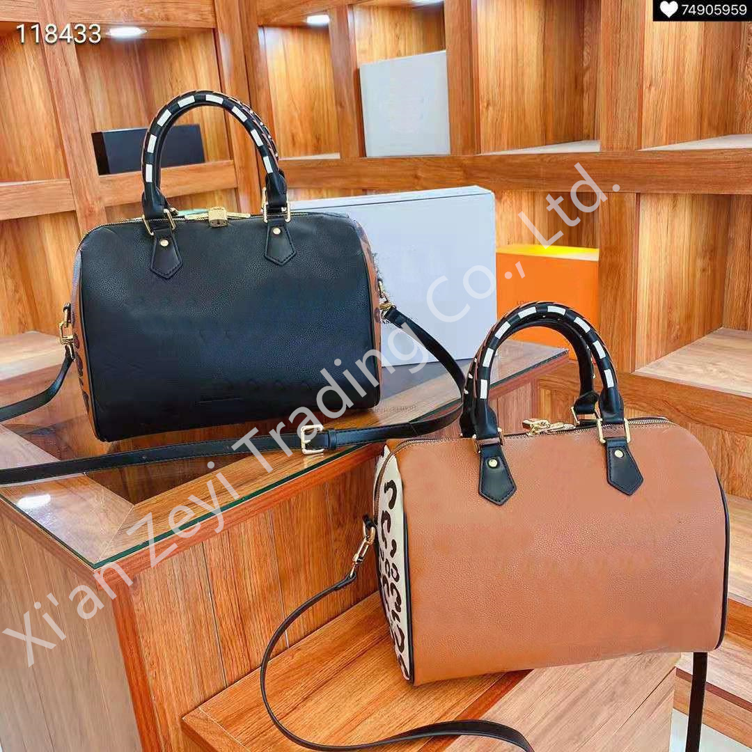 Marca Réplicas Cn, Comprar los mejores Marca Réplicas, Redireccionado de Cn  Factories en Alibaba.com