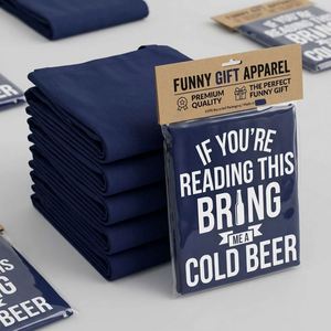 Custom Logo Reusable Durable Washable <b>Waterproof</b> Sleeveless Polyester Cotton Blend Kitchen Waist <b>Aprons</b> for Home Use Wholesale - Product Image 4