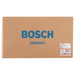 BOSCH - 2607002164 Manguera 5 m, 35 mm - EAN 3165140257572 HERRAMIENTAS ELÉCTRICAS ACCESORIOS PARA EXTRACTORES DE POLVO - Product Image 2