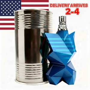 Perfume <span class=keywords><strong>Jean</strong></span> <span class=keywords><strong>Paul</strong></span> para Hombre de 120 ml, Aroma Duradero para Uso Diario y Profesional, Disponible en EE. UU., Entrega en 2-4 Días - Product Image 3