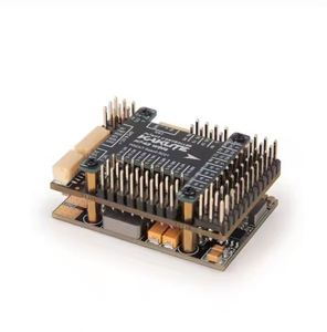 Controlador de Vuelo Holybro Kakute H743-Wing para Cuadricóptero de Carreras F450 F550 QAV210 QAV250, para Prácticas y Estudios - Product Image 2