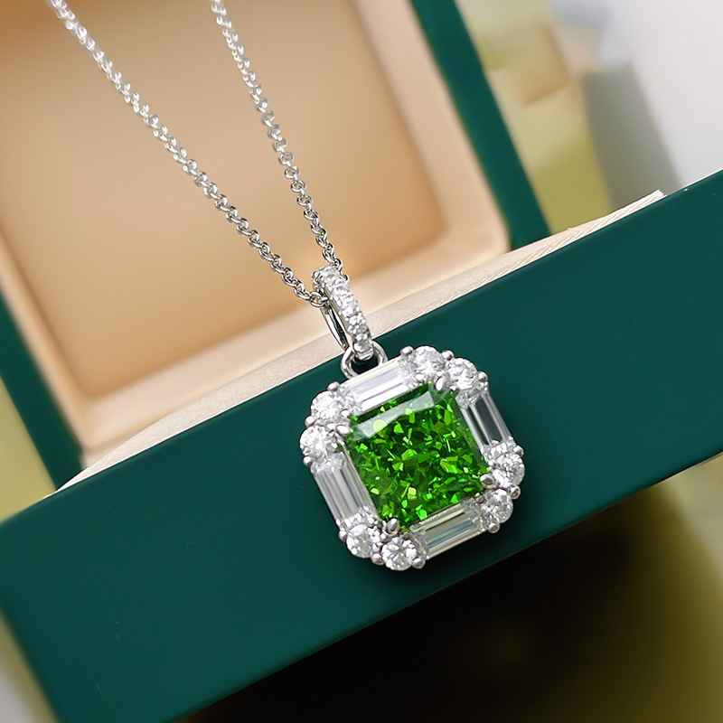 XL1023 vert