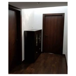 <span class=keywords><strong>Porte</strong></span> intérieure légère, <span class=keywords><strong>installation</strong></span> facile, design sans joint <span class=keywords><strong>pour</strong></span> <span class=keywords><strong>maison</strong></span> neuve, petit appartement, espace restreint - Product Image 2