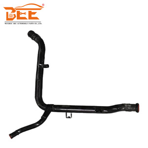 25620-2A765 256202A765 25620 2A765 25620-2A740 <span class=keywords><strong>IFor</strong></span> HYUNDAI Assemblages de tuyaux d'eau - Product Image 2