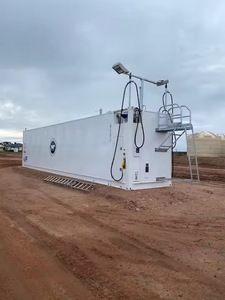 Station-service   Station-service de <span class=keywords><strong>carburant</strong></span> diesel   Station-service de <span class=keywords><strong>carburant</strong></span> portable    Station-service mobile  Mini station-service - Product Image 4