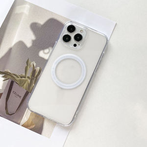 AilesTecca magnético para Redmi Note <span class=keywords><strong>11</strong></span> Pro Guangzhou funda <span class=keywords><strong>de</strong></span> teléfono para Samsung S34 <span class=keywords><strong>XS</strong></span> <span class=keywords><strong>Max</strong></span> fundas <span class=keywords><strong>de</strong></span> teléfono - Product Image 6