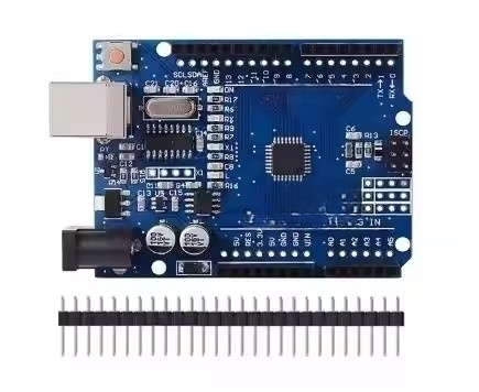 New and Original R3 Development Board ATmega328