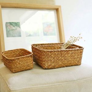 Isolierter Brotkorb Jugendlicher Rattankorb Ovaler Sauerteigbrotkorb Wäschekorb Dünn für Pflanzen Wäschekorb Neu <span class=keywords><strong>Edler</strong></span> - Product Image 1