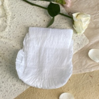 Delaiya Yuanhang Ultra Dry Composite Erwachsenen-Windelhosen Atmungsaktiv Weich Elastischer Bund Auslaufsicher Einweg-Höschen