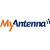 Shenzhen Myantenna Rf Technology Co., Ltd. logo