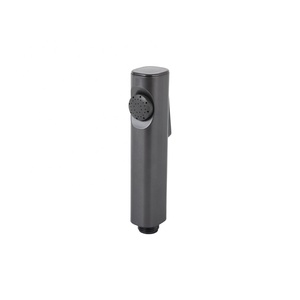 Пластиковая насадка-распылитель для унитаза - Product Image 6