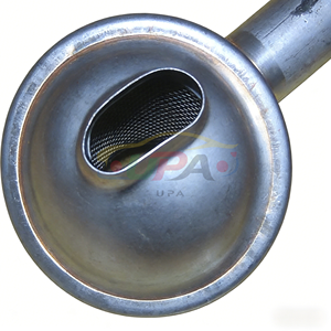 26250-2B030 262502B030 Écran de qualité rigoureusement testé pour Hyundai Elantra Kia Cerato 26250 2B030 - Product Image 3