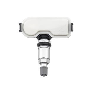 Piezas de coche, <span class=keywords><strong>Sensor</strong></span> de control de presión de neumáticos de rueda, válvula de <span class=keywords><strong>Sensor</strong></span> TPMS para I30 2012-2016 529333X300 - Product Image 2