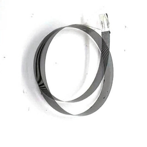La bande d'encodeur XP7000 XP7100 XP6000 convient aux <span class=keywords><strong>XP</strong></span>-6000 <span class=keywords><strong>XP</strong></span>-<span class=keywords><strong>6100</strong></span> <span class=keywords><strong>EPSON</strong></span> XP6100 - Product Image 3