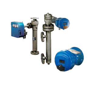 Nouveau contrôleur de niveau pneumatique Masoneilan série 12800, contrôleur de niveau pneumatique ANSI 150~2500, Masoneilan - Product Image 6