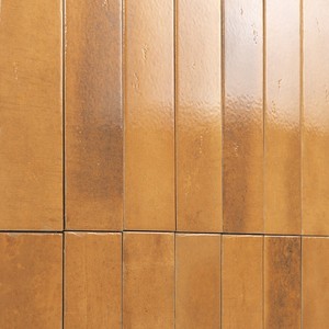 Piastrelle Tanger 7 X 28 Cm, Spessore 9,5 Mm, Finitura Lucida, Bordi Irregolari - Product Image 6