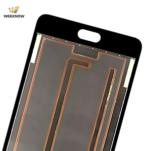 Display LCD per Telefoni Cellulari Samsung Galaxy <span class=keywords><strong>J7</strong></span> Max, Schermo LCD per Modello <span class=keywords><strong>J7</strong></span>, per Telefoni Usati - Product Image 4