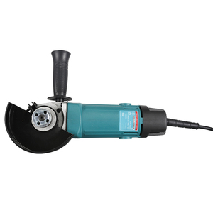 EDON AG100-JP06 100mm 미니 전기 앵글 그라인더 저렴한 전동 공구 앵글 그라인더 휴대용 - Product Image 1