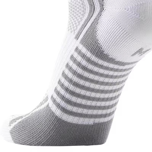 Wholesale Custom Colorful Compression <b>Socks</b> – High Elastic Anti Slip Sport <b>Socks</b> Quick Dry Grip Sports <b>Socks</b> Unisex - Product Image 3