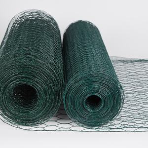 Valla <span class=keywords><strong>de</strong></span> eslabones <span class=keywords><strong>de</strong></span> cadena <span class=keywords><strong>de</strong></span> Pvc <span class=keywords><strong>de</strong></span> repuesto profesional, <span class=keywords><strong>postes</strong></span> <span class=keywords><strong>de</strong></span> bambú recubiertos <span class=keywords><strong>de</strong></span> plástico, valla <span class=keywords><strong>de</strong></span> eslabones <span class=keywords><strong>de</strong></span> cadena usada galvanizada a la <span class=keywords><strong>venta</strong></span> - Product Image 2