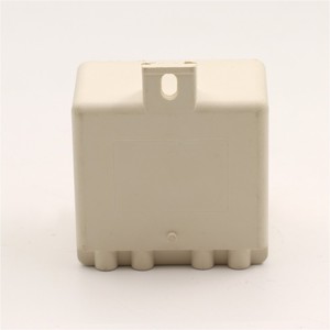 Relais de démarrage pour réfrigérateur-congélateur GR38004G3D pour compresseur de machine à glaçons usage domestique - Product Image 3