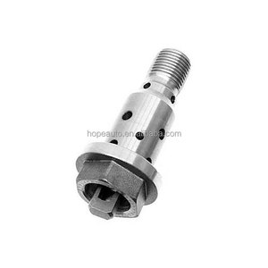 Valve d'admission de commande d'arbre à cames, pour <span class=keywords><strong>Mercedes</strong></span> <span class=keywords><strong>W164</strong></span>, W203, W209, 2720500478 - Product Image 3