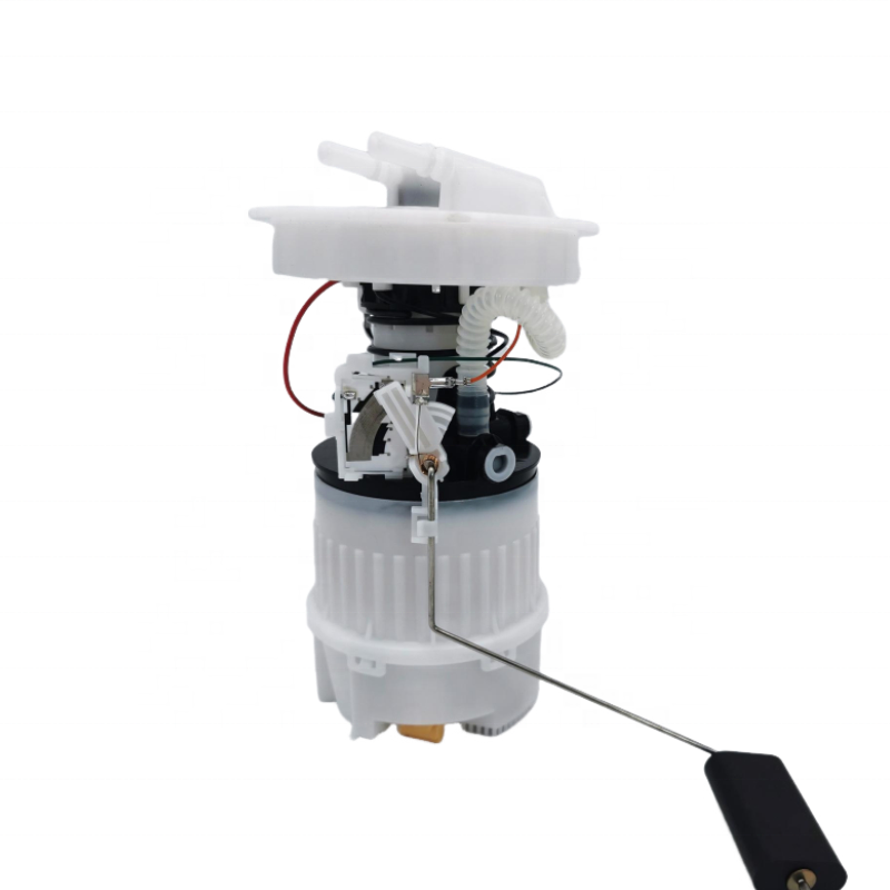 High Quality Auto Parts Fuel Pump Assembly for Ford 2009-2013 9M559H307