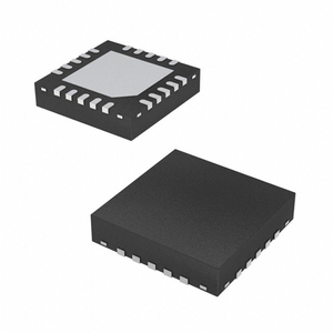 Componentes Electrónicos Nuevos y Originales, Circuito Integrado RF, ICs y Módulos Diversos, QFN-20 MADR-009443-0001TR - Product Image 1