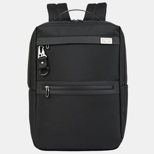 Mochila para Portátil de Negocios, Diseño Moderno, Logotipo Personalizado, Impermeable, de Poliéster Oxford, para Hombre - Product Image 2