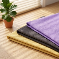 Tissu de printemps 100% polyester biologique importé du Japon, écologique, de poids moyen, de haute qualité, pour jupes, chemises et vêtements à manches courtes