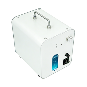 Kit Générateur d'Hydrogène <span class=keywords><strong>HHO</strong></span> 2026 Dernière Génération pour Voiture – Économisez du Carburant avec la Cellule à Combustible H2 pour <span class=keywords><strong>Moteur</strong></span> Automobile - Product Image 1