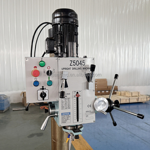 <span class=keywords><strong>Perceuse</strong></span> verticale Z5045, mini <span class=keywords><strong>perceuse</strong></span> verticale Z5032, petite <span class=keywords><strong>perceuse</strong></span> <span class=keywords><strong>à</strong></span> <span class=keywords><strong>colonne</strong></span> légère avec moteur intégré - Product Image 5