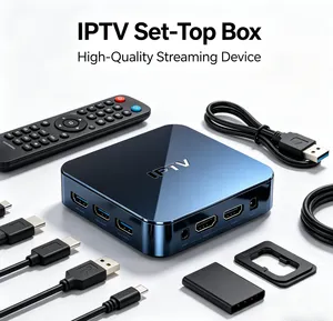 Service d'<span class=keywords><strong>abonnement</strong></span> Strong8k, streaming Full HD et 4K, essai <span class=keywords><strong>gratuit</strong></span> de 24 heures, protocole M3u, États-Unis, Royaume-Uni, Europe - Product Image 4