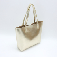 Sac fourre-tout souple et résistant à l'eau en feutre, grande capacité, moderne, portable, pour femme, idéal pour le travail et le shopping toutes saisons