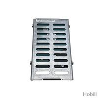 En stock 00171182 (avec support 00182139) Neuf ou d'occasion testé et fonctionnel Disque dur pour robot industriel KUKA Livraison rapide