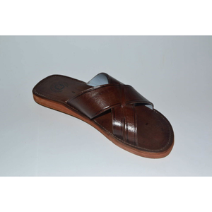 Sandali piatti - Product Image 1