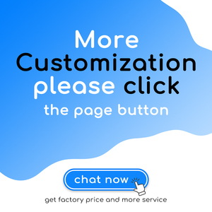 Bolsa para Premios de Perro Oxford Impermeable con Logotipo Personalizado OEM, con Correa, Bolsillo con Cremallera, Dispensador de Bolsas para Excrementos, Manos Libres, para Entrenamiento - Product Image 6