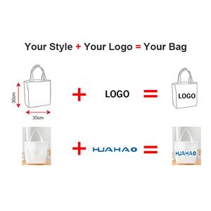 Huahao <span class=keywords><strong>xxl</strong></span> sac fourre-tout en <span class=keywords><strong>toile</strong></span> chat 2023 moyen avec poches et fermeture éclair pour journal a5 - Product Image 6