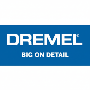 DREMEL Multimax MM430 Lama Multiuso, Accessorio Versatile per Vari Scopi - Product Image 1