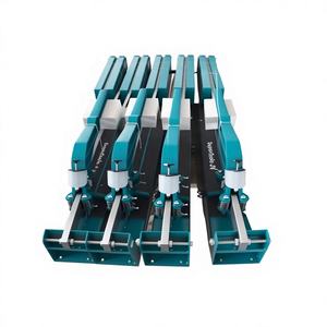 Cortador de Azulejos Manual Láser de Alta Calidad Garantizada, Cortador de Azulejos de 800 mm - Product Image 3