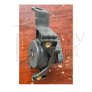 OE 19209W 1920AK 9639779180 9643365680 Citroen Berlingo C5 <span class=keywords><strong>Peugeot</strong></span> <span class=keywords><strong>206</strong></span> 306 307 406 sensore di posizione dell'acceleratore (marca Datwy) - Product Image 4