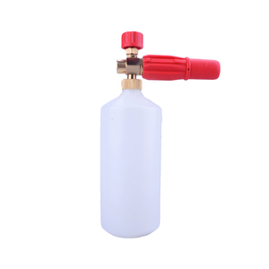 Tự động rửa xe giá máy/xà phòng súng phun/1L khối lượng tuyết bọt Lance - Product Image 3