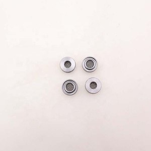 Piezas originales <span class=keywords><strong>708</strong></span>-<span class=keywords><strong>2L</strong></span>-<span class=keywords><strong>25480</strong></span> Excavadora Cargadora Filtro de bomba hidráulica para KOMATSU 1/2/12/12/12/12/12/12 - Product Image 5