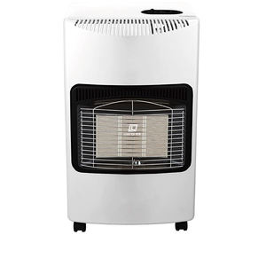 Chilien Personnaliser <span class=keywords><strong>Portable</strong></span> Infrarouge Chauffe-<span class=keywords><strong>Gaz</strong></span> Intérieur Technologie En Gros <span class=keywords><strong>Portable</strong></span> Salon Chauffe-<span class=keywords><strong>Gaz</strong></span> EU Classe-A ERP - Product Image 5