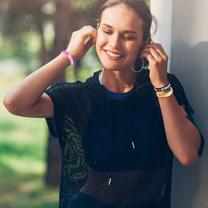 Hot Sales Projete Seu Próprio Logotipo Sports Silicone Wristband Impresso Pulseira De Basquete De Borracha Com Logotipo Personalizado Silicone Wrist <span class=keywords><strong>Band</strong></span> - Product Image 5