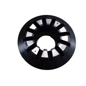 API מכירה חמה מסוג סדרת <span class=keywords><strong>BOP</strong></span> אלמנט אריזה לראש באר - Product Image 5