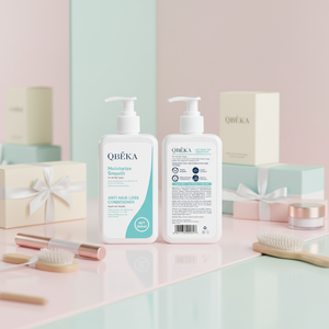 <span class=keywords><strong>Masque</strong></span> capillaire réparateur intensif <span class=keywords><strong>anti</strong></span>-<span class=keywords><strong>chute</strong></span> avec kératine pour la récupération des <span class=keywords><strong>cheveux</strong></span> abîmés et le contrôle des frisottis, traitement professionnel en salon - Product Image 1